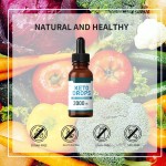 Keto Drops Manufacturer - Ketone Appetite Suppressant Fat Burning
