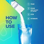 Electrolyte Powder Manufacturer - Re hydrating Magnesium Potassium