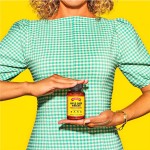 Apple Cider Vinegar Capsules Manufacturer - Professional Women Health
