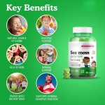 Kids Supplement Gummies Manufacturer - Wholesale Price Vegan Friendly