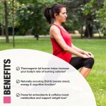 Weight Gain Tablets Manufacturer - Custom Logo No Fillers Adult