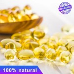 Keto Capsules Manufacturer - Premium Raspberry Ketones Green Tea
