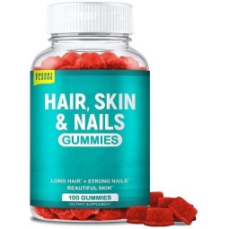Vitamin E Gummies Manufacturer - 2025 Direct Factory Sale