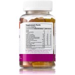 Immune Support Gummy Manufacturer - 2025 New Bear Candy Bulk