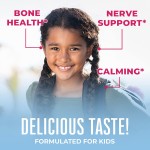 Multivitamin Gummies Manufacturer - Direct Factory Sale No Binders
