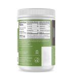 Matcha Collagen Powder Manufacturer - Wholesale Keto Metabolic Boost