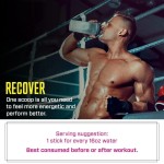 Electrolytes Drink Mix Manufacturer - Multivitamin Energy Hydration