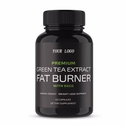 Beauty Supplements Capsules Manufacturer - OEM ODM Vegan Friendly