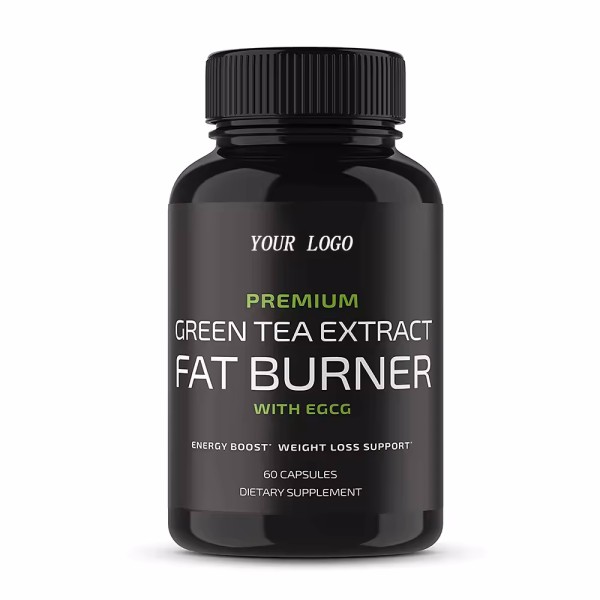 Beauty Supplements Capsules Manufacturer - OEM ODM Vegan Friendly