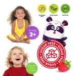 Magnesium Gummies Manufacturer - High Quality Calm for Children