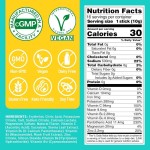 Electrolyte Drink Mix Manufacturer - Sugar Free Boost Endurance