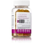 Immune Support Gummy Manufacturer - 2025 New Bear Candy Bulk
