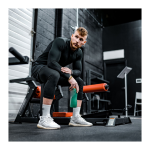 Creatine Powder Manufacturer - Wholesaler Best Price Muscle Building