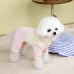 Dog Homewear Supplier - 25 Lightweight UV Resistant Cooling