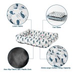 猫床洞穴工厂-新款环保夏季凉爽触感