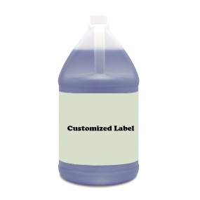 Cat Shampoo Factory - 3.8L Soothing Lavender Soft Shiny