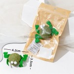 猫薄荷玩具厂家-天然银藤木天蓼棒