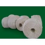 剑麻绳供应商-批发6毫米10毫米环保