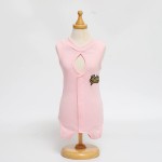 Surgical Recovery Suit Manufacturer - Breathable Cotton OEM Summer