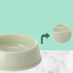 宠物碗供应商-加厚单碗大尺寸器具