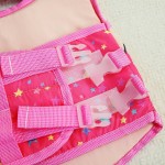 狗救生衣供应商-最新设计豪华简约手柄