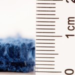 宠物毛巾厂家-2025高级高品质吸水