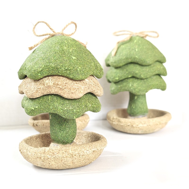 猫咬棒供应商-天然猫薄荷圣诞树牙齿