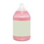 猫洗发水工厂-3.8升舒缓薰衣草柔软亮泽