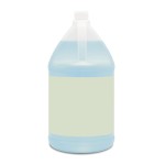 猫洗发水工厂-3.8升舒缓薰衣草柔软亮泽