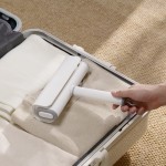 粘毛滚筒厂家-新款加宽粘性可重复使用