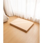 宠物垫厂家-秋冬防护豪华加厚