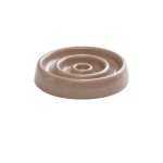 Slow Food Dog Bowl Manufacturer - New Arrived Ceramic Microwave