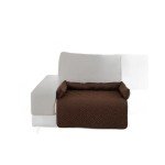 宠物睡垫供应商-防水方形柔软舒适