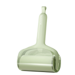 宠物除毛器供应商-优雅简约风格粘性