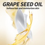 宠物湿巾供应商-80片一次性免冲洗