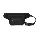 训练零食袋供应商-腰带零食折叠