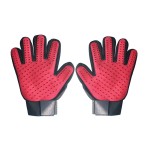 宠物梳理刷供应商-专业180针低噪音