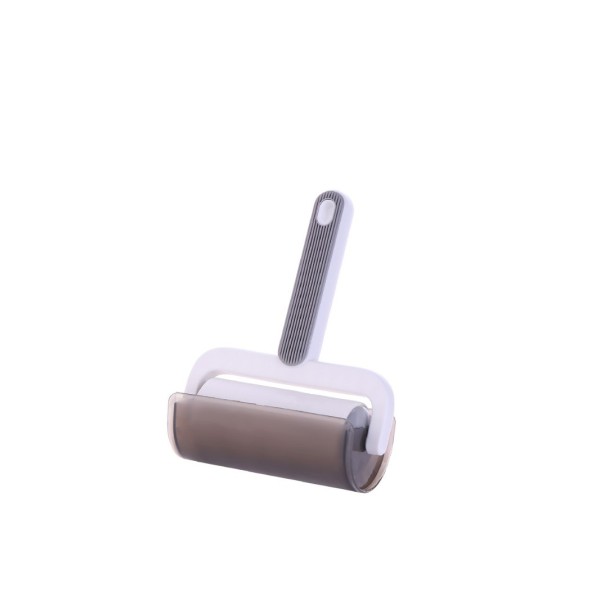 粘性除毛器供应商-批发滚筒式纸去除