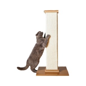 猫树供应商-稳定地毯家具猫科舒适