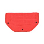 狗训练咬靶工厂-超抗撕裂枕头