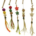 猫逗玩具供应商-环保天然木质踢排球