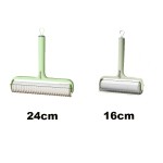 粘毛滚筒架供应商-16厘米26厘米轻奢加宽