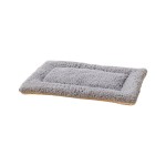 宠物毯工厂-绒面自热舒适家居