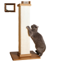 猫树供应商-稳定地毯家具猫科舒适