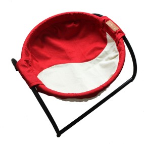 Cat Nest Supplier - Removeable Winter Double-sided Deep Sleep