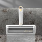 宠物毛发清洁器工厂-猫狗静电吸附