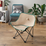 桌式猫窝供应商-折叠耐抓多猫