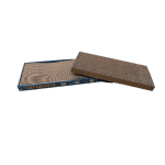 Cat Scratcher Supplier - OEM Corrugated Cardboard Replacement