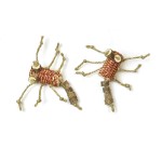 猫棒玩具供应商-天然木天蓼玉米剑麻绳