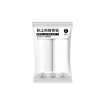 宠物除毛器供应商-优雅简约风格粘性